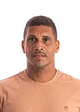 LEONARDO GOMES PINHEIRO