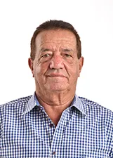 ELIAS JOSÉ SARTORI