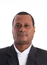 EDSON VENTURA PAULA