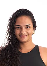 ESTEFANIE DUTRA CAMPOS