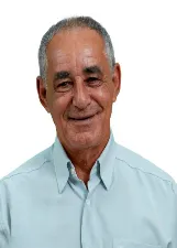 ERIVON SOARES DA SILVA