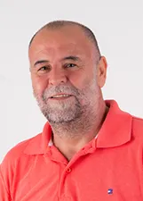 JOAREIS MATHIAS DOS SANTOS