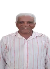 ALTAIR FERNANDES DA SILVA