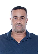 RODRIGO BATISTA DÁRIO