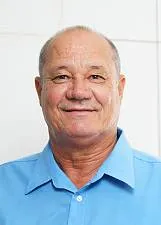 CARLOS ALBERTO LYRIO