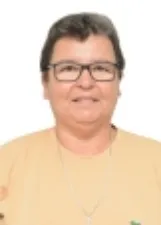 MARIA DO CARMO SILEIRA GOMES