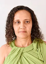 MARLUCIA GONÇALVES COELHO