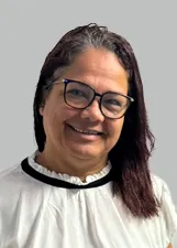 MARCIA DE FATIMA DA SILVA