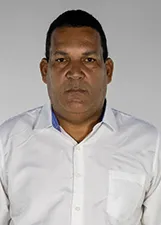 JOSE PEREIRA DE ASSIS
