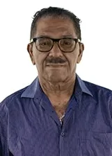 SERCUNDINO RODRIGUES DA ROCHA