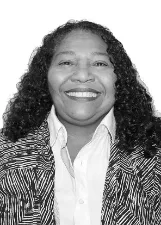 IRENE CRISTINA DOS SANTOS COSTA