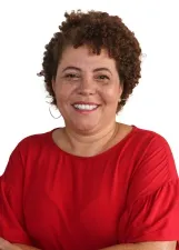 ZENILZA APARECIDA BARROS PAULI