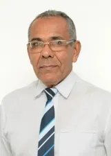 BARTOLOMEU OLINDO AZEVEDO