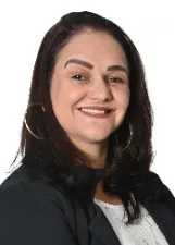 DIANA APARECIDA GONÇALVES SILVA