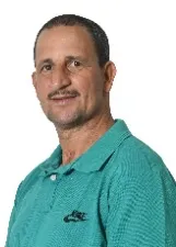 ADEMIR ANTONIO CORREA