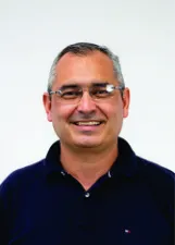 MARCUS AZEVEDO BATISTA