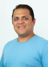 RONY PREATO PIAO