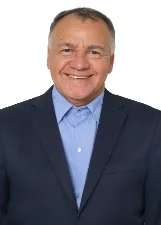 QUENIDIO GOMES DE OLIVEIRA