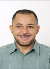 VAGNER TEIXEIRA DE CARVALHO