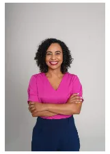 CAMILA COSTA VALADÃO