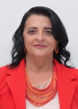 MARTA INES BRUNELLI CARETTA