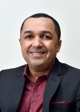 RODRIGO PEREIRA PIRES