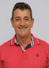 JACY DE SOUZA RODRIGUES