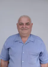 TEODOMIRO PROSCHALDT LOPES