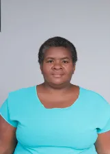 ANDRESSA LUIZA FARIA BAPTISTA