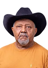 ANGIVALDO DE SOUZA ALMEIDA