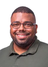 HENRIQUE ROCHA SANTOS