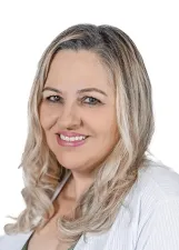 SUELI ALVES MOREIRA CALATRONE