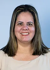 ELISANGELA DE MELO ANGELO ARAÚJO