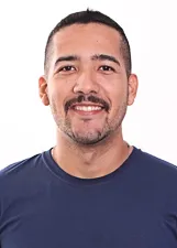 WALDEMIR FREIRE DE JESUS JUNIOR