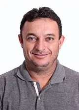 LUCAS LEANDRO BERMUDES DE ALMEIDA