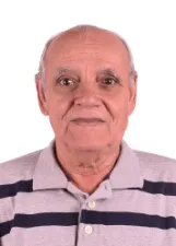 ARNOBIO DA SILVA