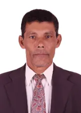 PAULO SÉRGIO DA SILVA