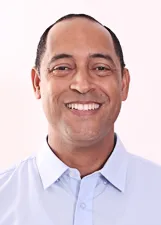 ELCIO PINTO RIBEIRO JUNIOR