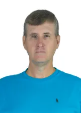 PEDRO VITOR CAMPANA