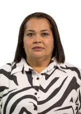 VANUZA ESTRELOW