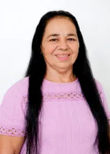 NEUZA LÚCIA DE PAULO