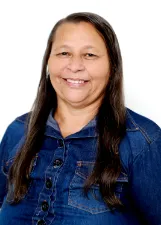JANETE GOMES DUTRA