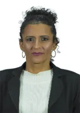 ILDA MESSIAS DE BRUYN