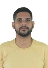 JULIO CEZAR DE SOUZA