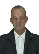 ANTONIO LOPES