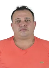 SALISMAR GONDERINK SOARES