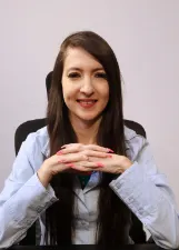 HILDA SOUZA FAHNING NETA