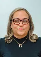 LUCIA HELENA MONT MOR