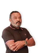 ANTONIO DA SILVA LOUREIRO