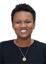 CÍNTIA IRENE CYRILLO TESTA